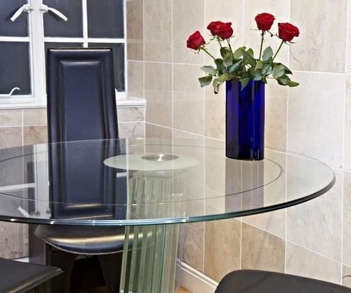 London Central Apartments Εξωτερικό φωτογραφία